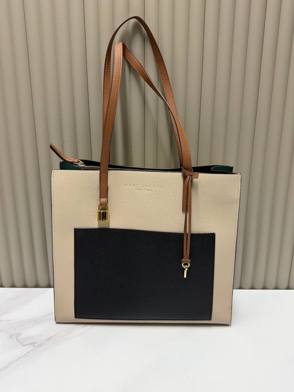 сумка marc jacobs,сумка тоут marc jacobs,сумка,женская сумка marc jacobs,марк джейкобс сумка