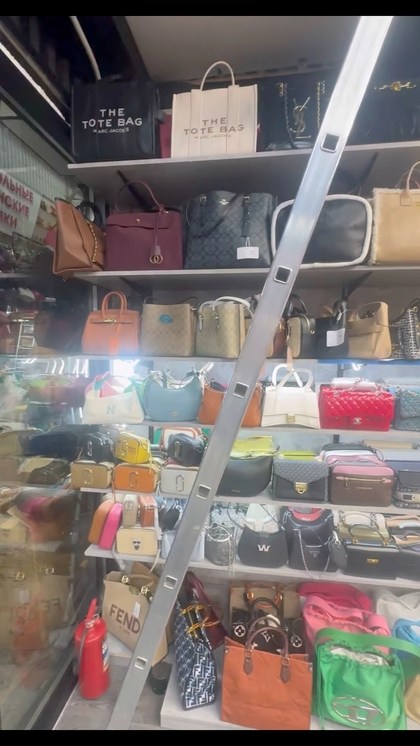 модная сумка,сумки,брендовые сумки,сумки известных брендов,модная женская сумка