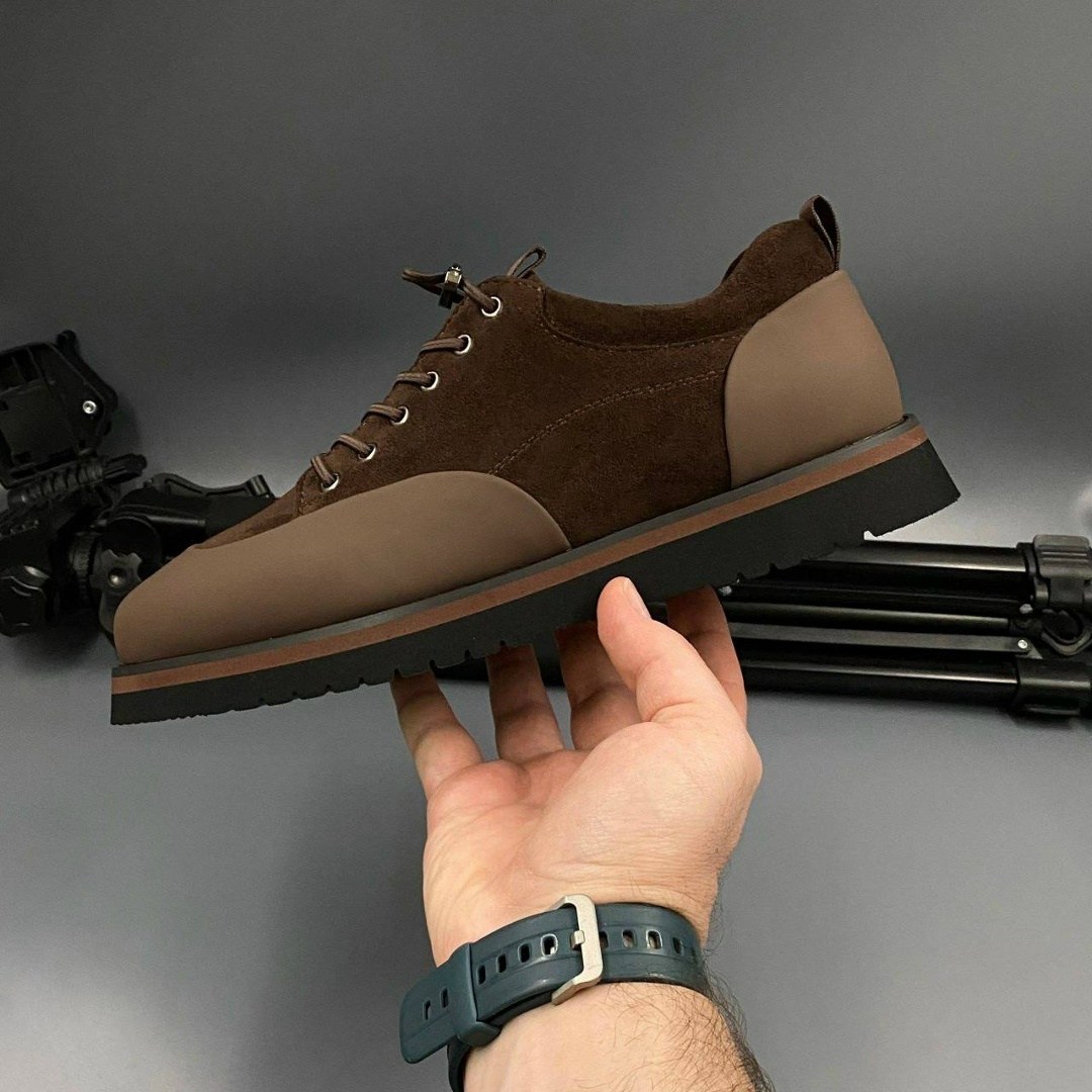 обувь,обувь мужская,мужские кроссовки,мужская обувь ,мужские ботинки