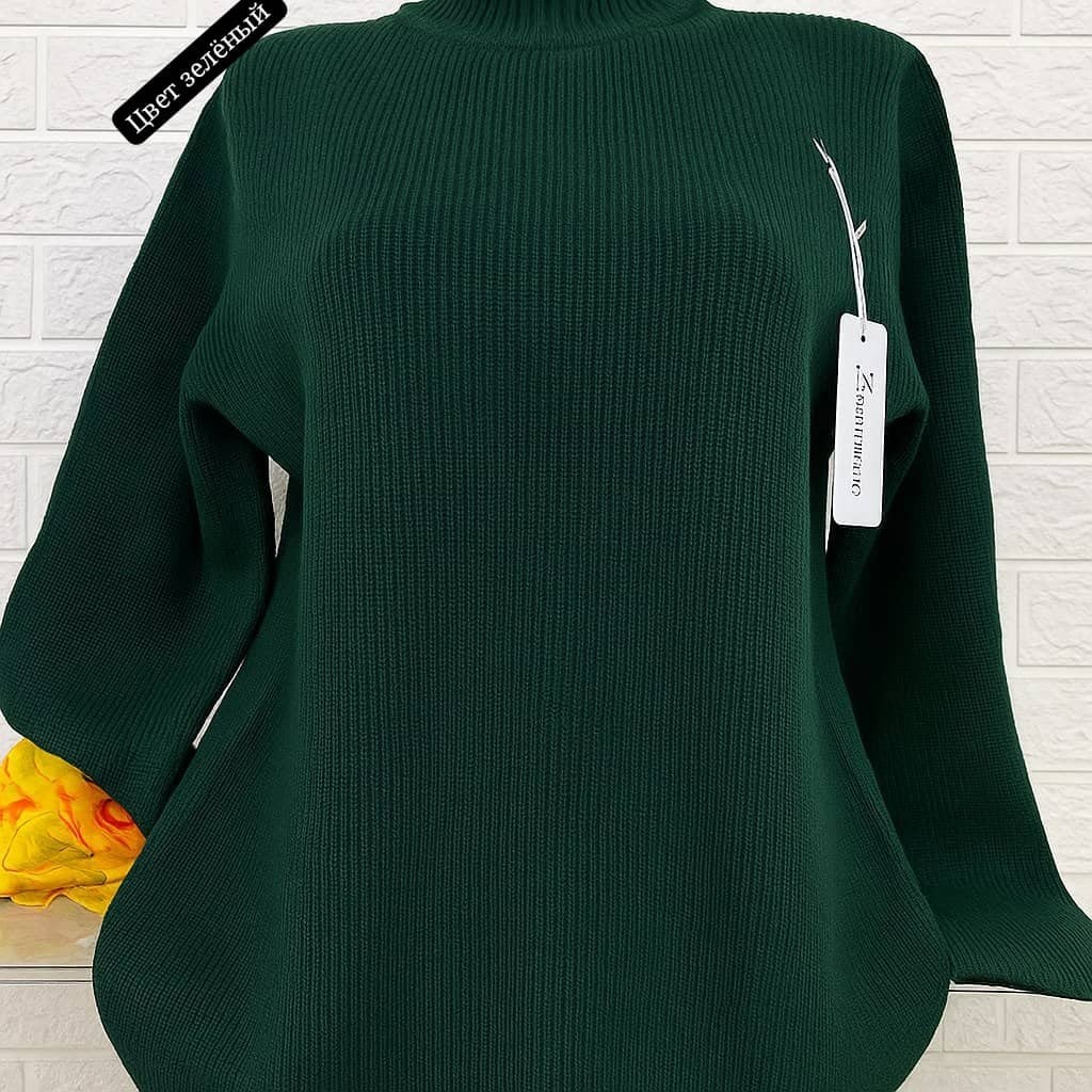 женская кофта,водолазка женская,водолазка,свитера туники,свитера больших размеров