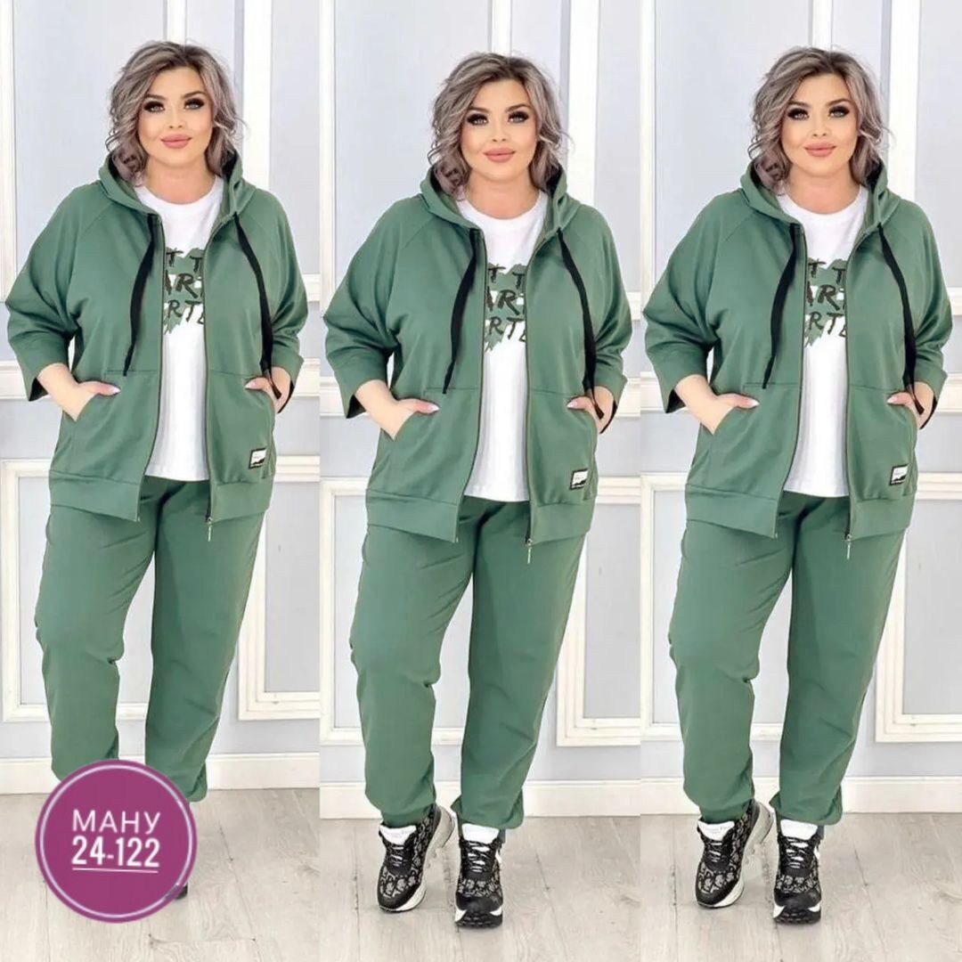 костюм женский тройка,женские костюмы спортивные,женский спортивный костюм большого размера,костюм спортивные женские костюмы,костюм спортивные больших размеров