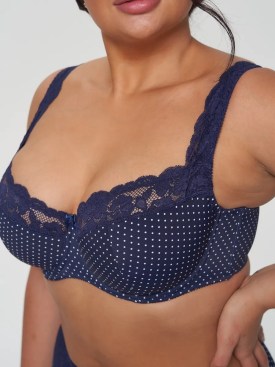 Нижнее белье