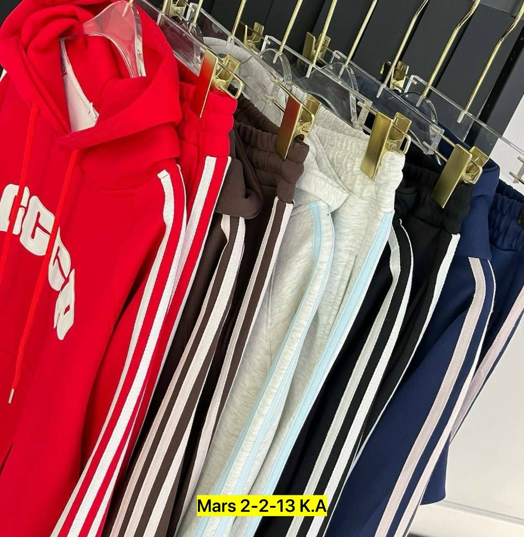 спортивные костюмы женские,спортивный костюм,костюм двойка,костюм на флисе,женские костюмы