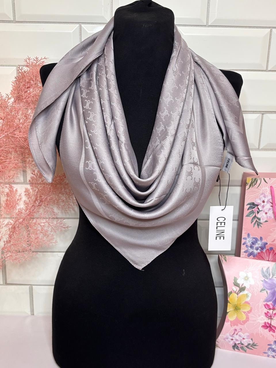 платок женский,платок женский однотонный,шарфы и платки,платок косынка zeyhome 160170528,платок