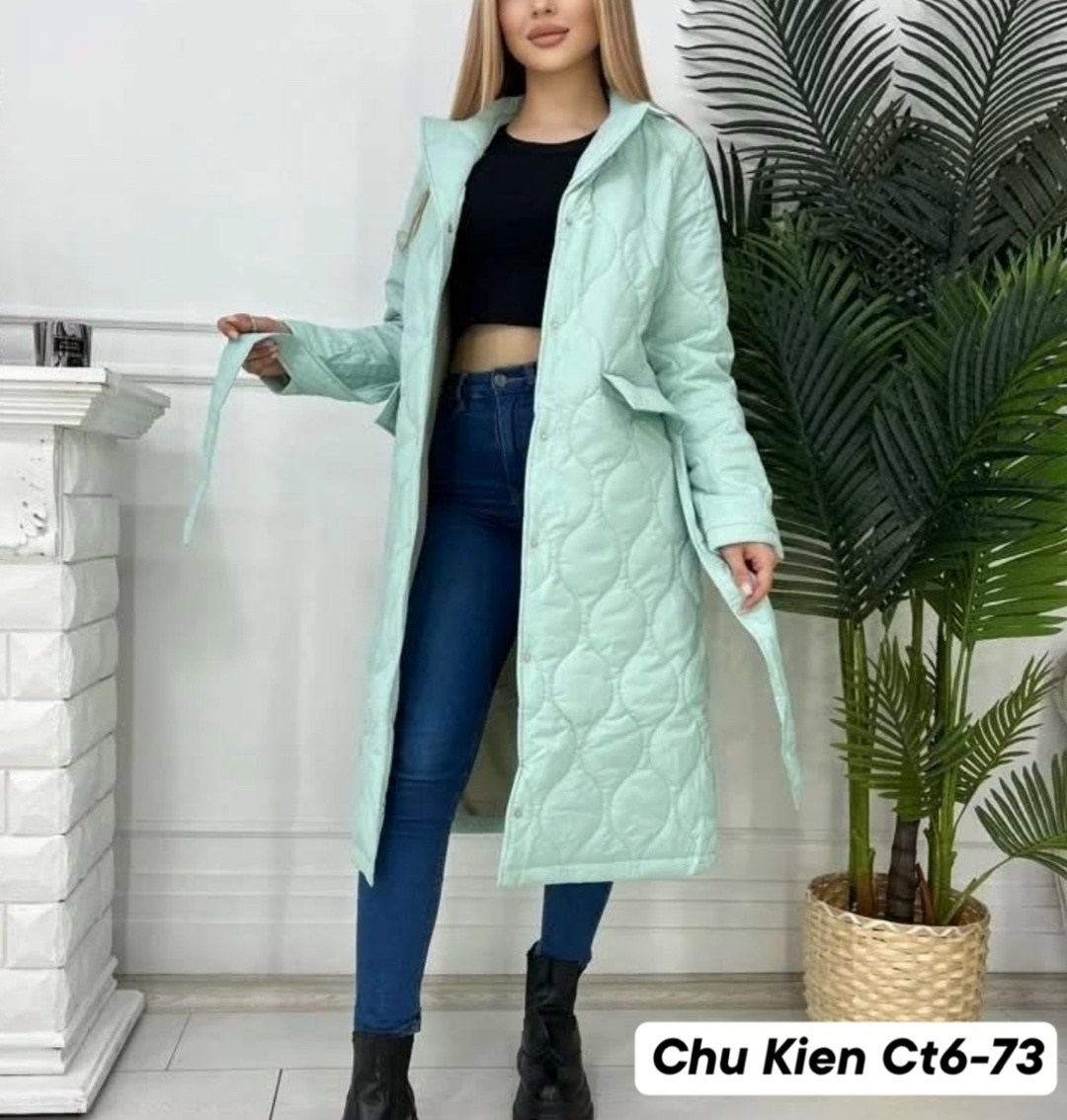 женской одежды,пальто на синтепоне,женская куртка,стеганое пальто женское демисезонное,женское пальто стеганое