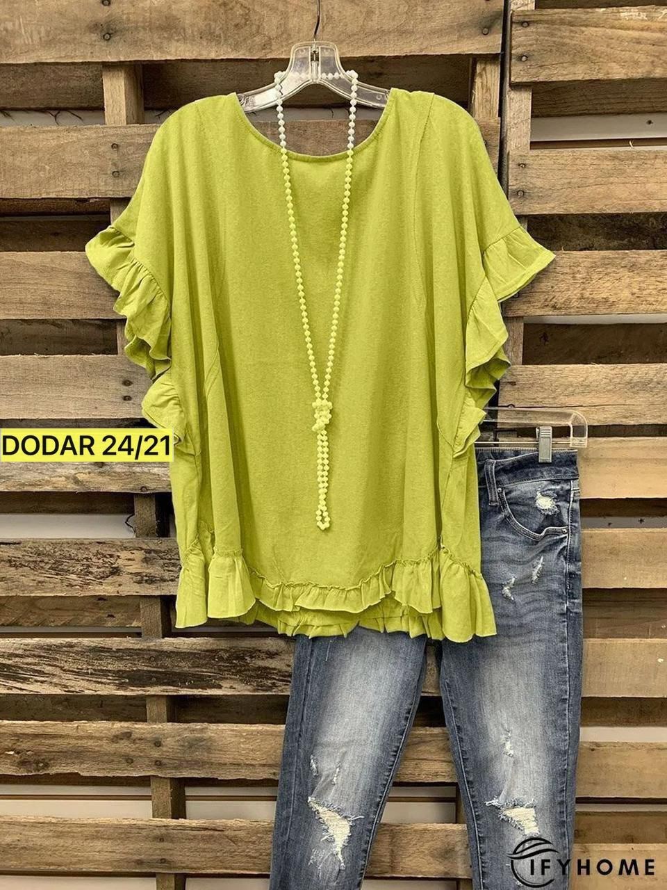 блузка в стиле бохо,блузка с оборками,повседневная блуза,блузка женская,блузка