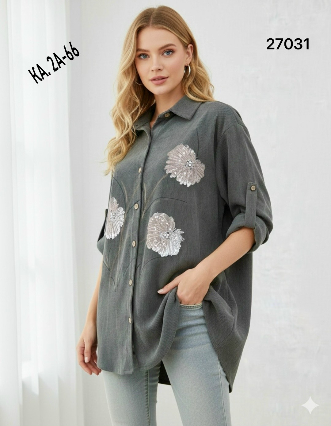 рубашка женская,блузка женская,блуза женская,блузка рубашка женская,рубашка женская льняная