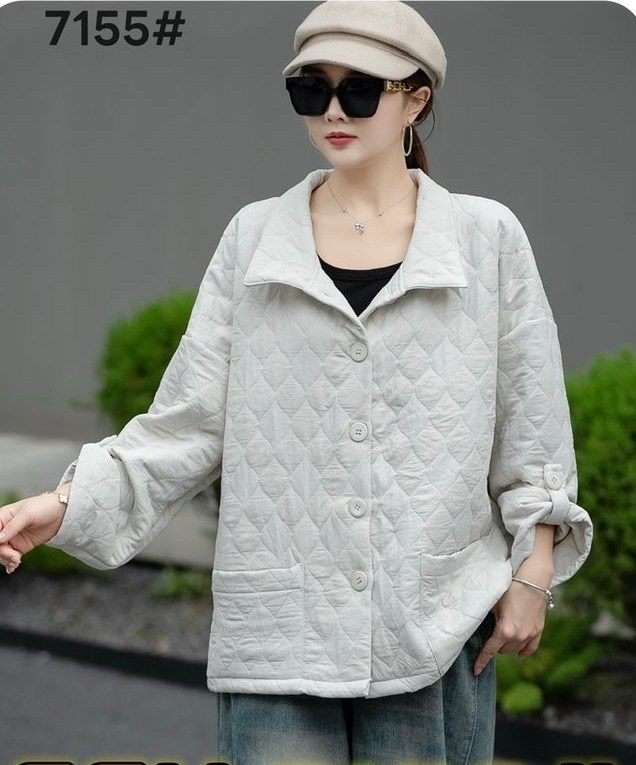повседневная куртка,куртка модная,женская стеганая куртка,легкая куртка,куртка