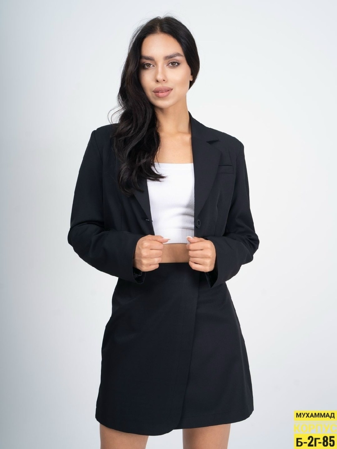 пиджак укороченный,жакет и пиджак,укороченный пиджак женский,костюм юбка с пиджаком,пиджак женский