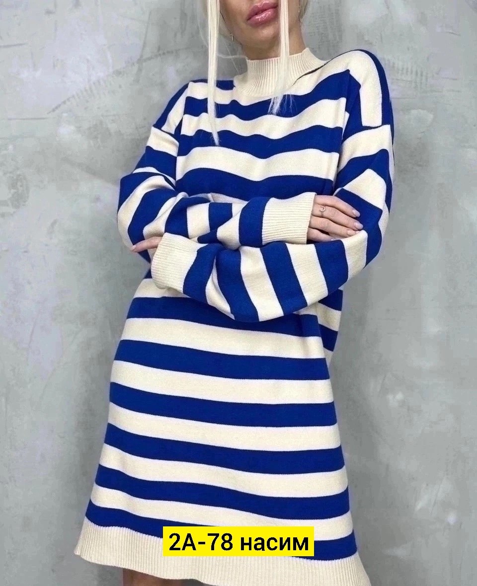 туника теплая,платье женское вязаное,туника женская с,платье туника женская,туника платье