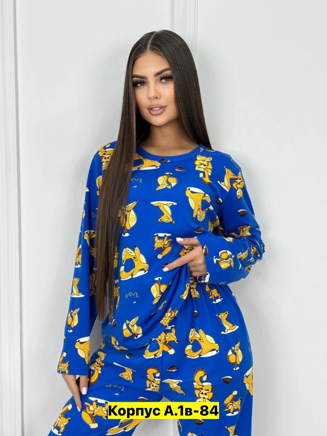 женская пижама,пижама,пижама домашний одежда,пижама комплект,пижама женская со штанами костюм домашний