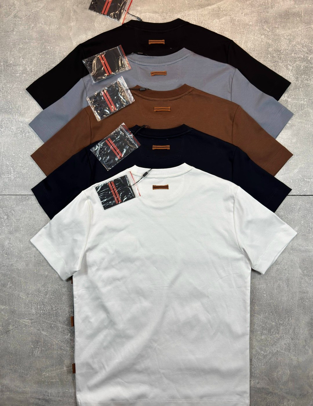 мужская футболка,футболки для мужчин,футболка,мужская кофта