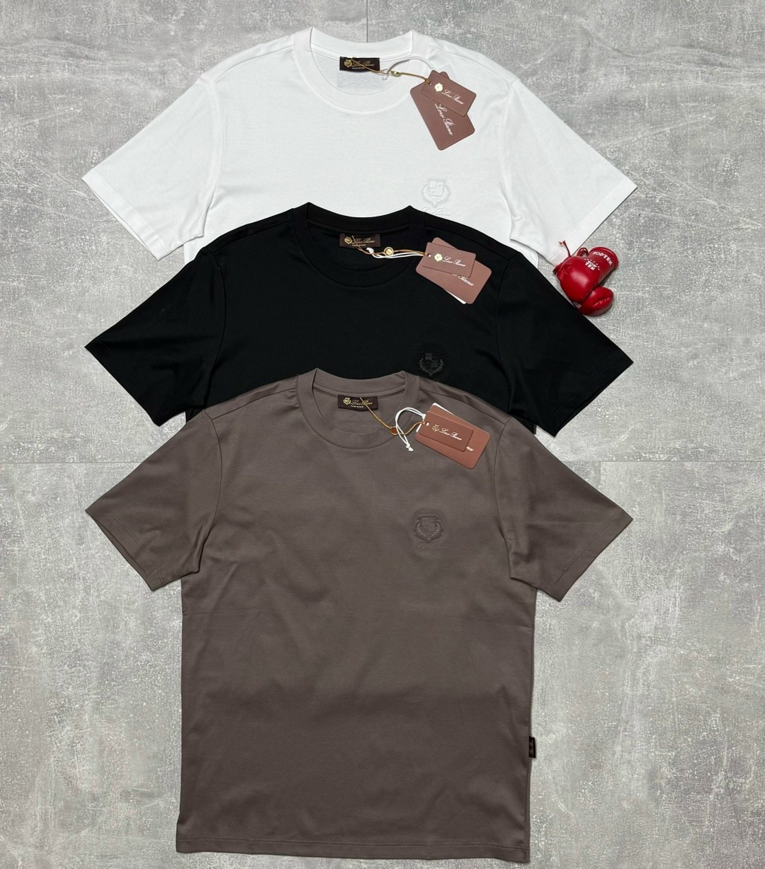 мужская футболка,футболки для мужчин,футболка,футболки поло