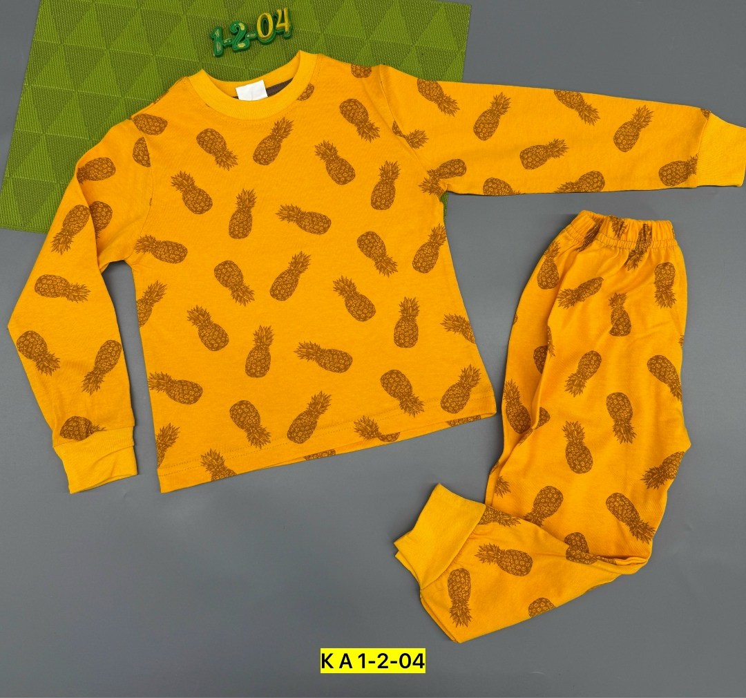 пижама детская,пижама для мальчика,пижама для девочек,комплект пижама,пижама для малыша