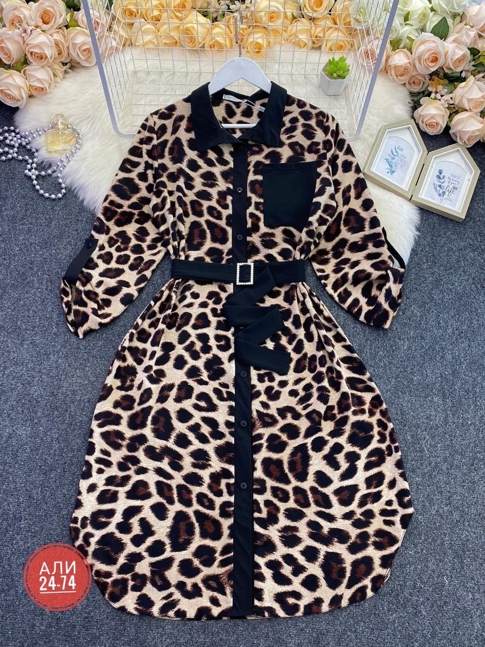 женское платье,платье,платье женское больших размеров,платье большие размеры,платье 70 размера для женщин