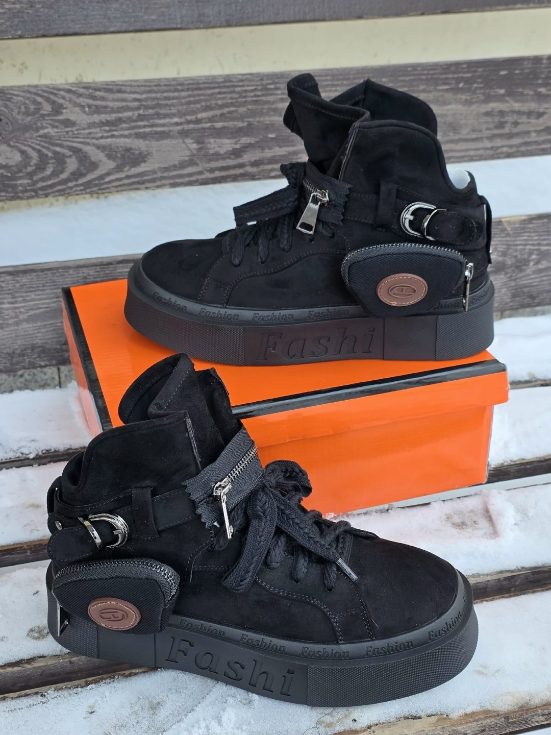 ,кеды disel замшевые на платформе, женская,кеды disel замшевые на платформе fashionhut,обуви