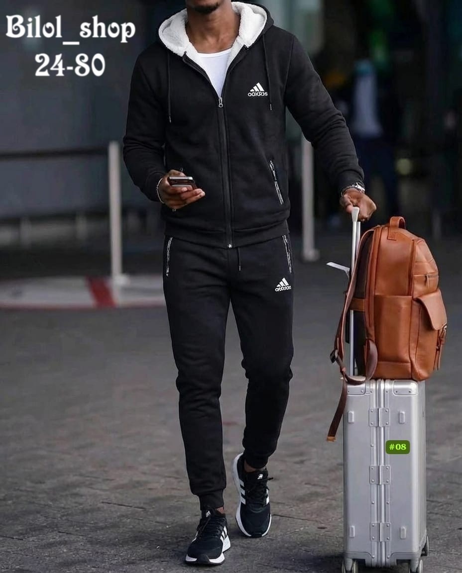 мужской спортивный костюм adidas теплый,мужские спортивные костюмы,мужской спортивный костюм на флисе,мужской спортивный костюм адидас ,мужской спортивный костюм адидас