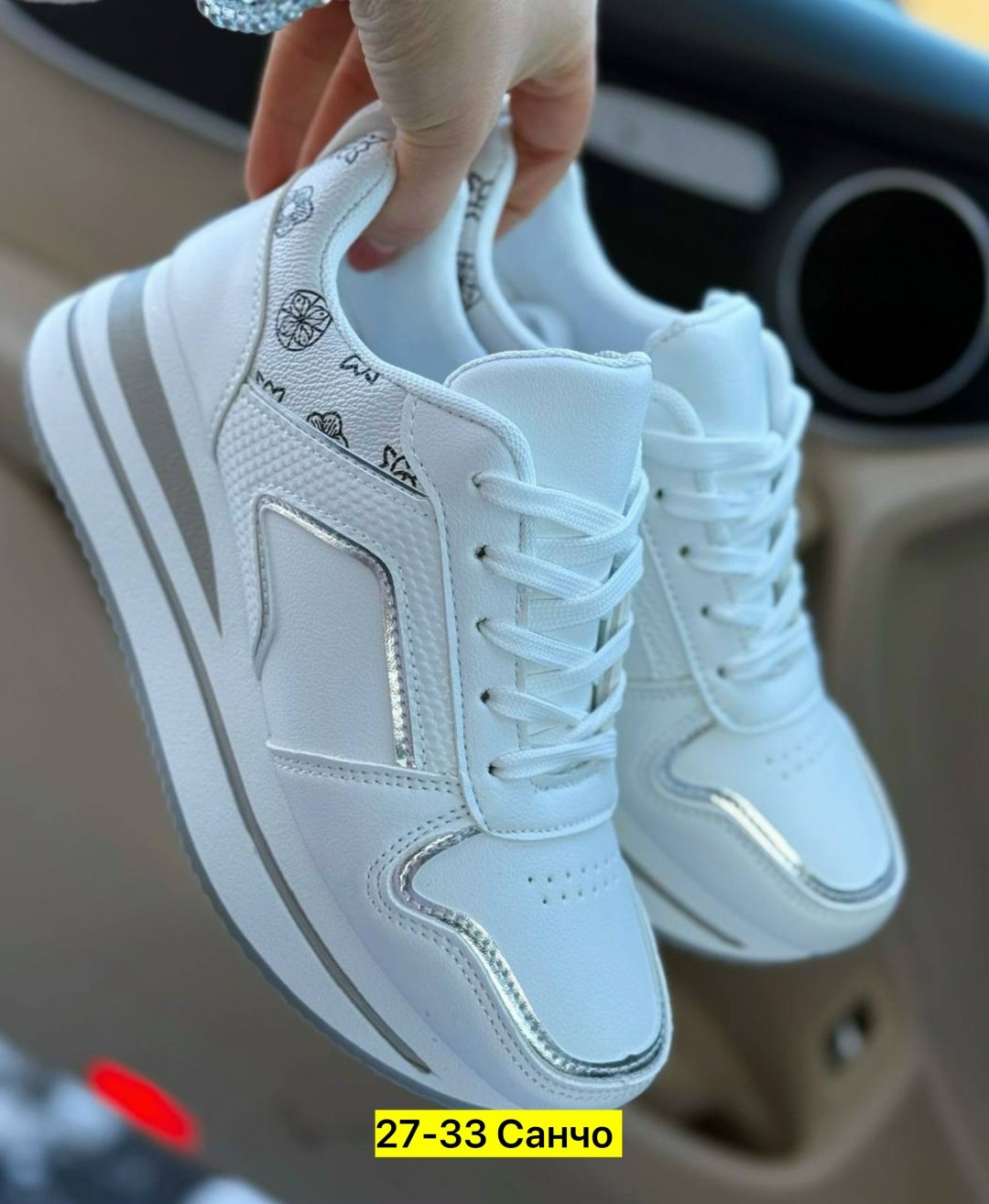 кроссовки женские,,кроссовки эко,кроссовки ,кроссовка