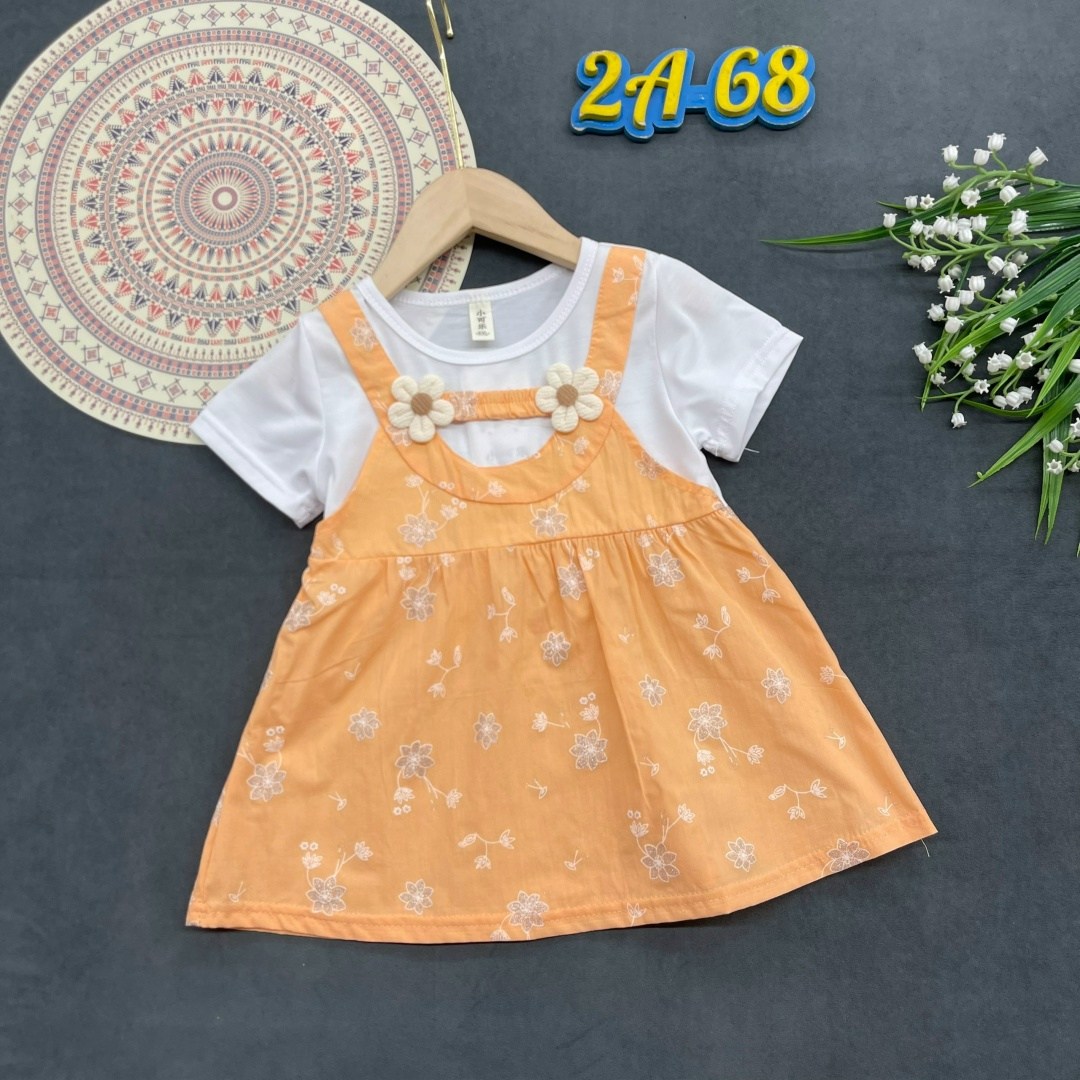 платье для девочек,платье детская,платье детское летнее,детское платье,платье для малыша