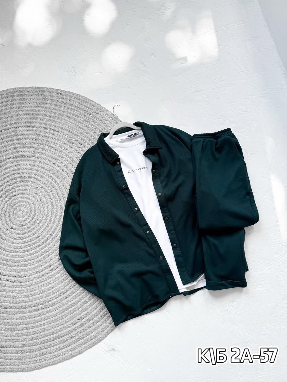 рубашка женская,коричневая рубашка,вельветовая рубашка,рубашка мужская вельветовая,рубашка