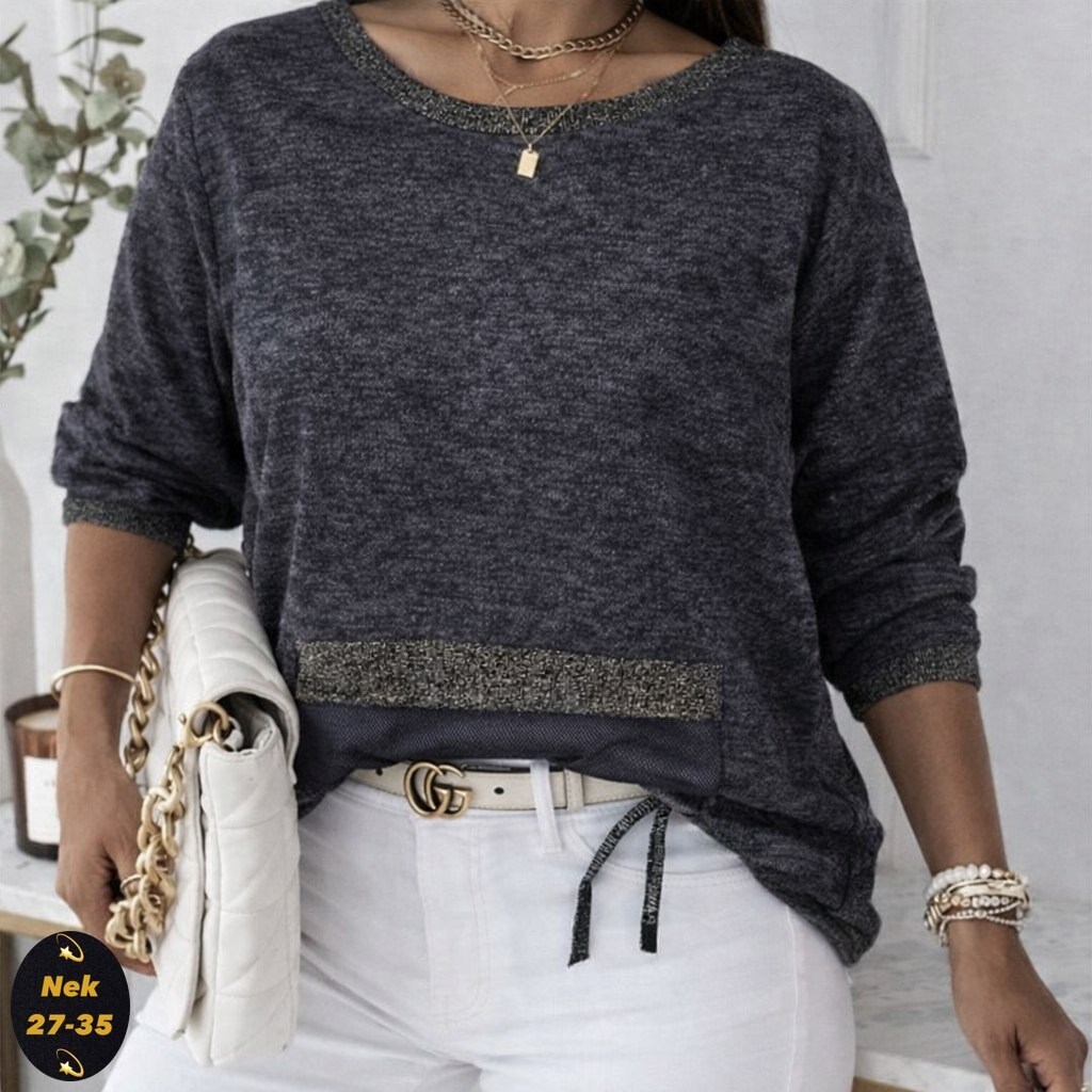 кофта женская,теплая кофта,модная кофта,джемпера женские,свитшот женская