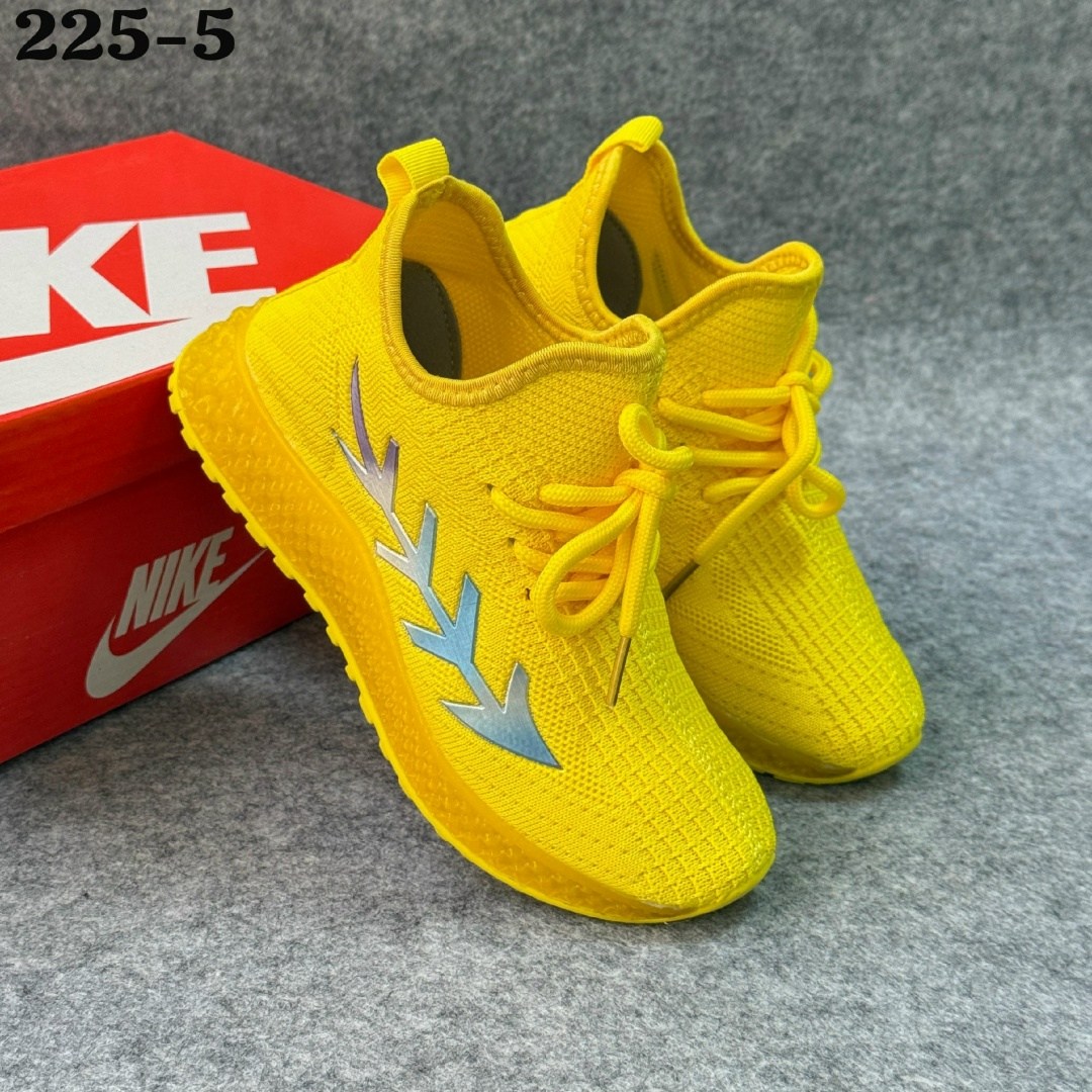 кроссовки женскиe,кроссовки,кроссовки изи,детские кроссовки, спортивная