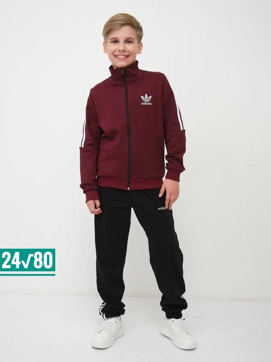 костюм детский adidas,adidas спортивный костюм,спортивный костюм детский,adidas / костюм yb ts tiro,детский спортивный костюм adidas