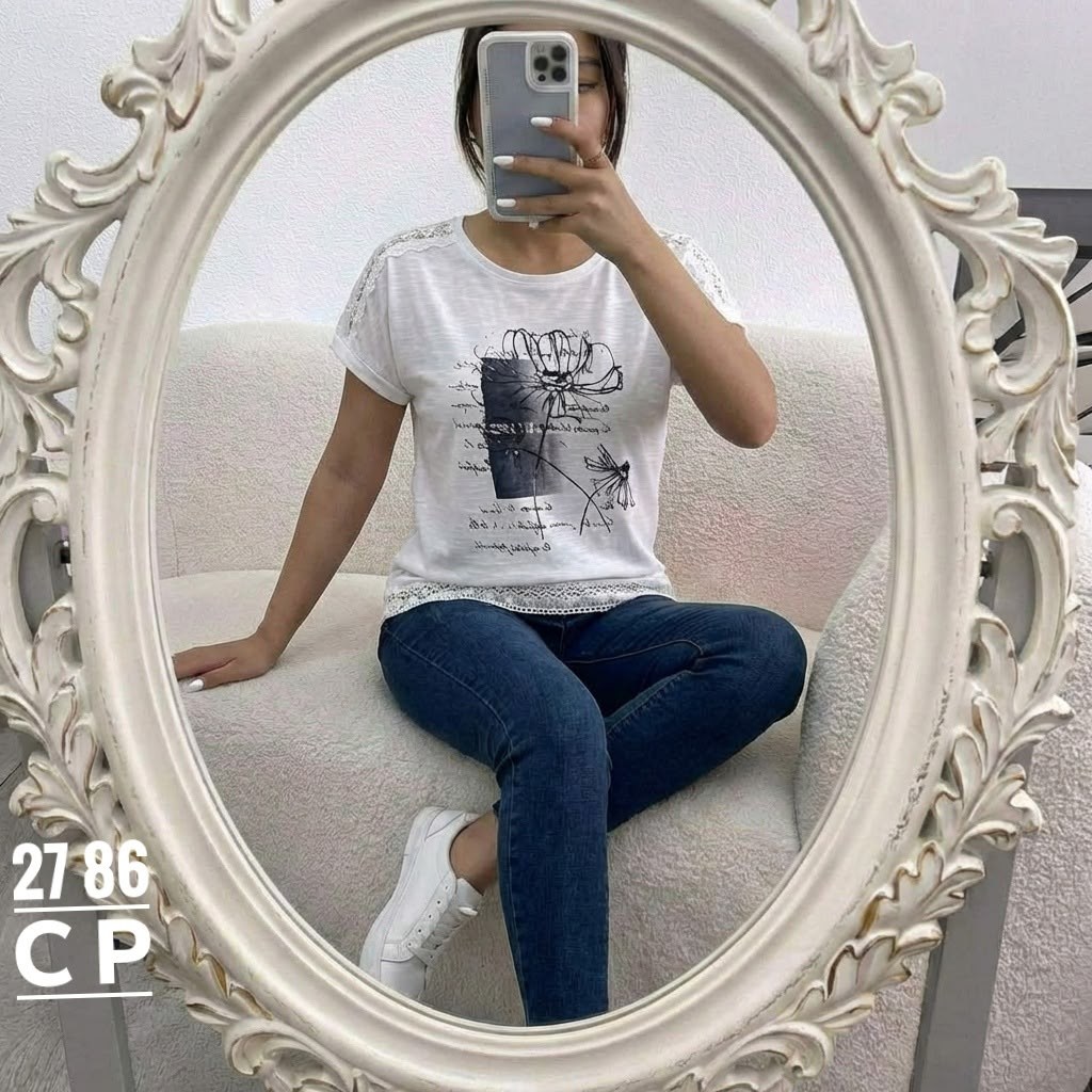 футболки женская,футболки женские с принтом,футболки женские больших размеров,футболки и топы,футболка женская с надписью