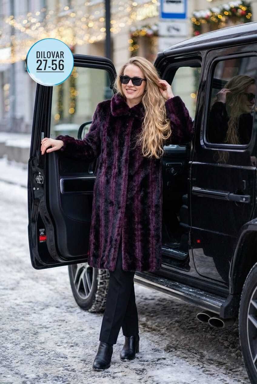 шубка,норковая шуба,шуба искусственная,искусственная шуба длинная беж,шуба женская