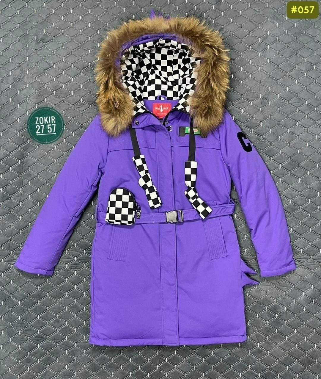 зимняя куртка для девочки,пальто для девочек,пальто зимнее для девочек,куртка для девочек,парка зимняя для девочки