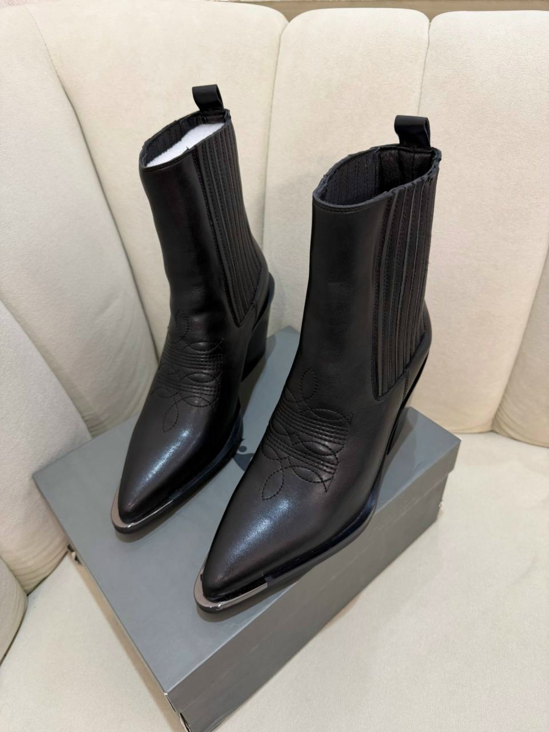 ,ботильоны женские,ботильоны кожаные,казаки женские,полусапоги