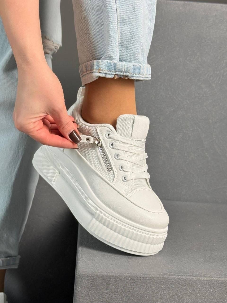 ,кроссовки женские,женские кроссовки на платформе,кеды женские на высокой подошве,кроссовки женские белые