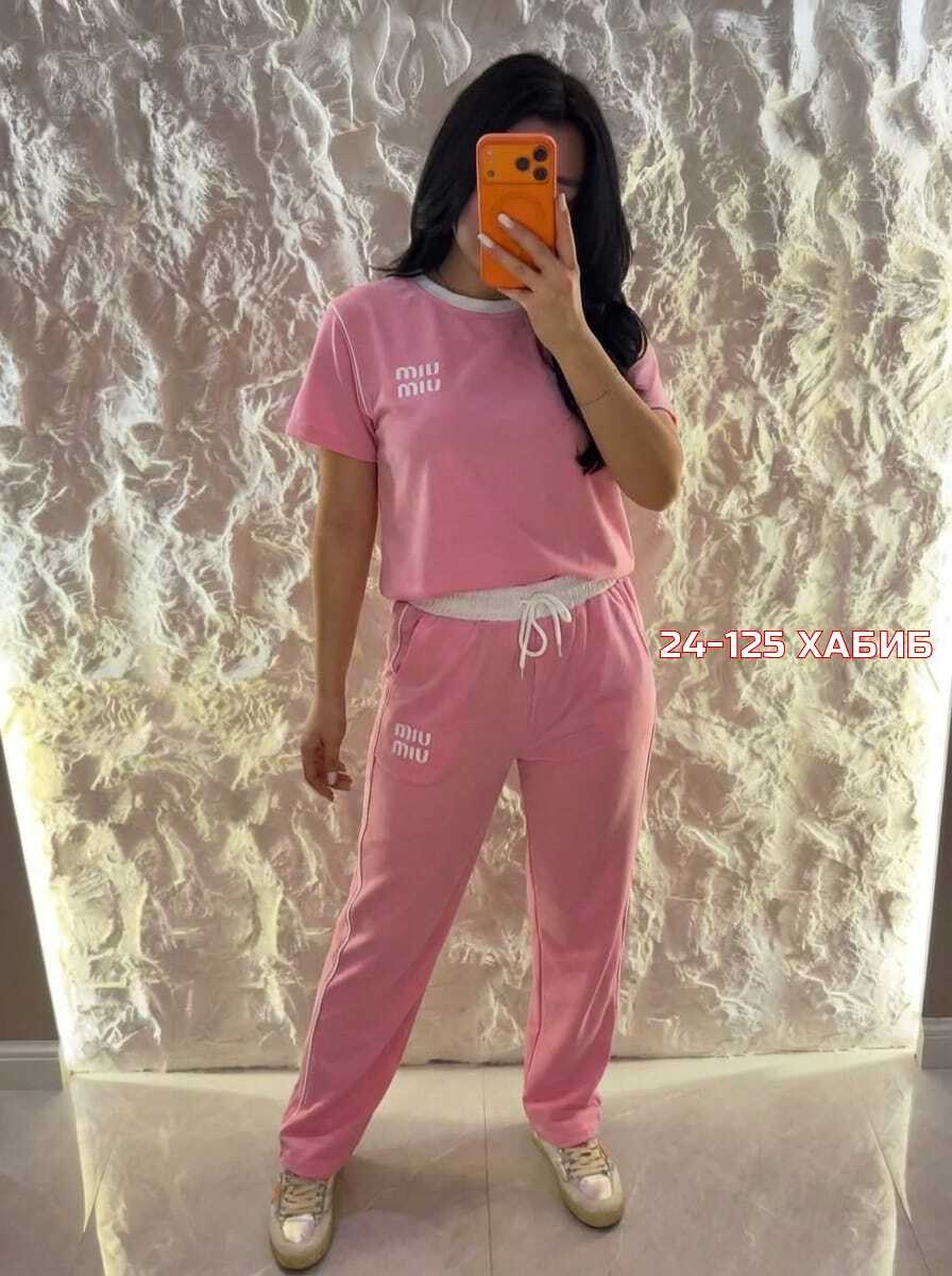 спортивный костюм женский,спортивные костюмы,женские летние спортивные костюмы,костюм спортивные женские костюмы,повседневный спортивный костюм