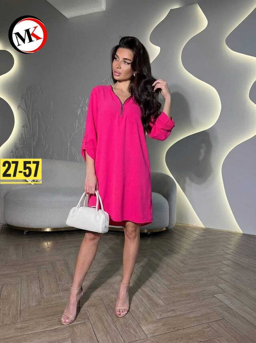 женское платье,платье,повседневные платья,платье туника,стильное платье