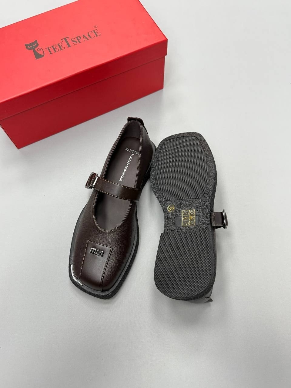 черное платье комбинация,платье комбинация,платье комбинация оджи черное с кружевом,marques'almeida платье-комбинация с кружевом,кружевное платье комбинация