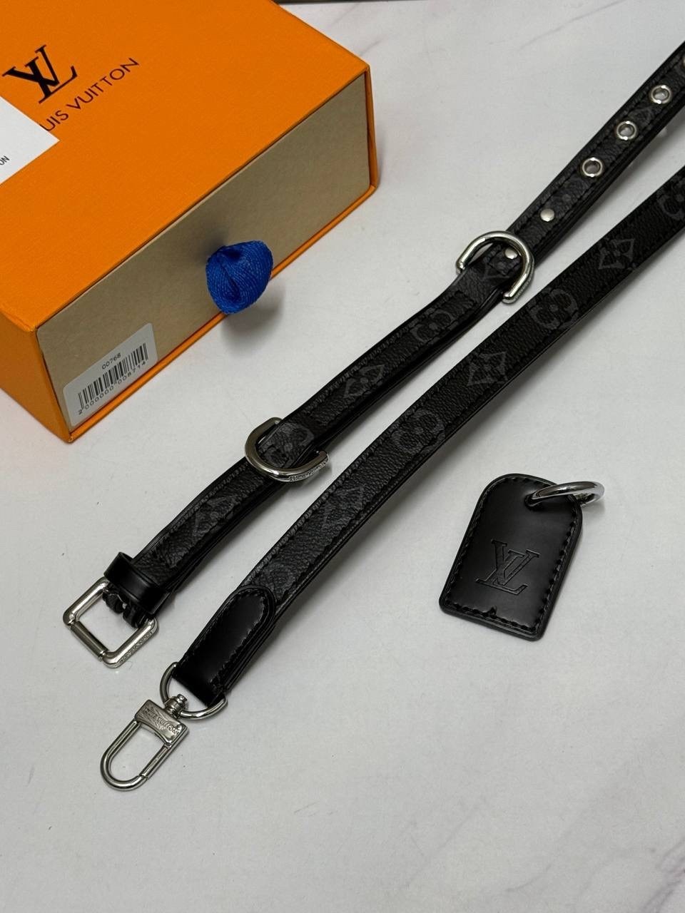 ремень louis vuitton,louis vuitton monogram,ремень louis vuitton мужской,ремень луи виттон,двусторонний ремень