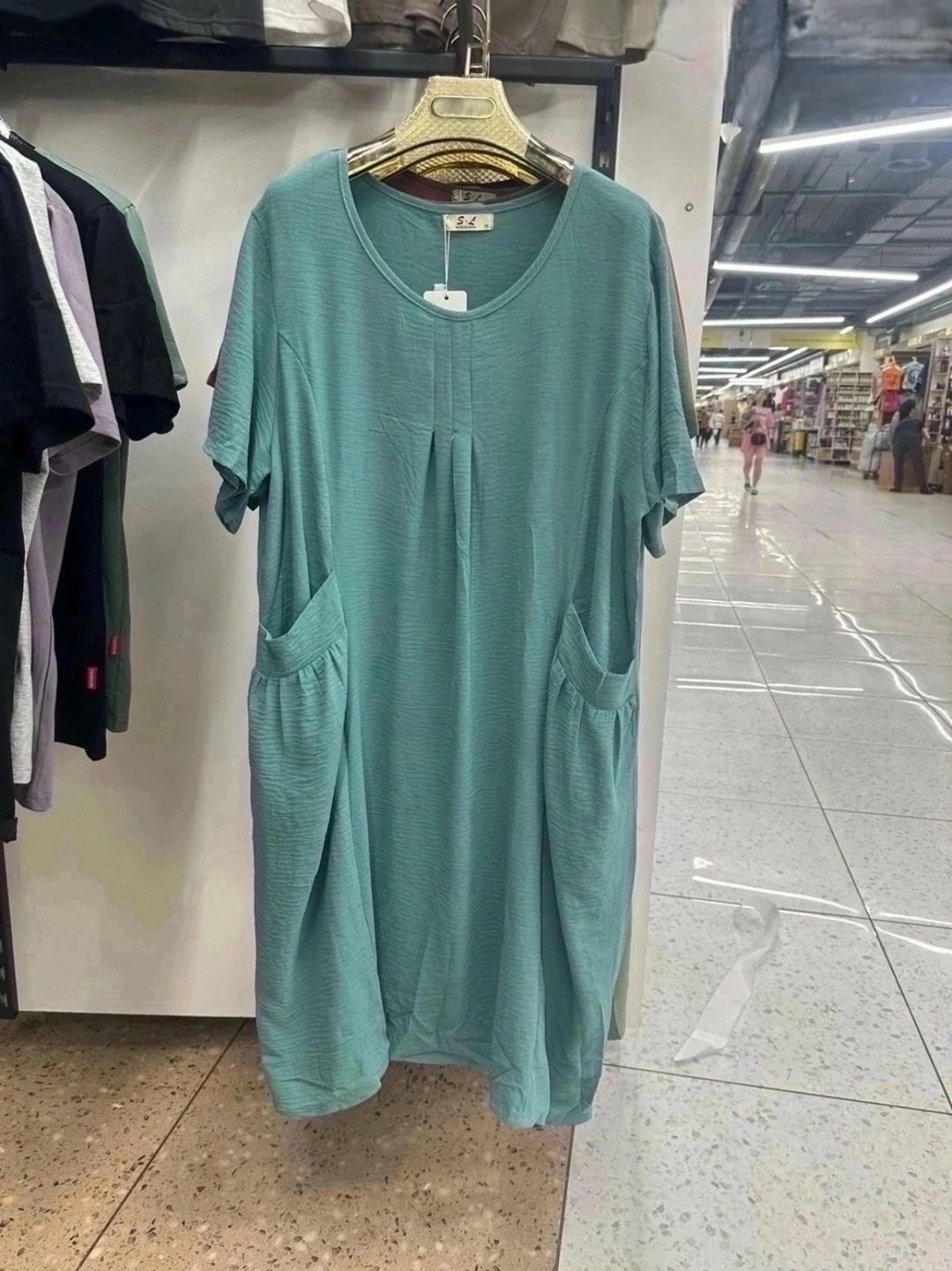 платье женская,длинное платье,костюм женский,льняное платье