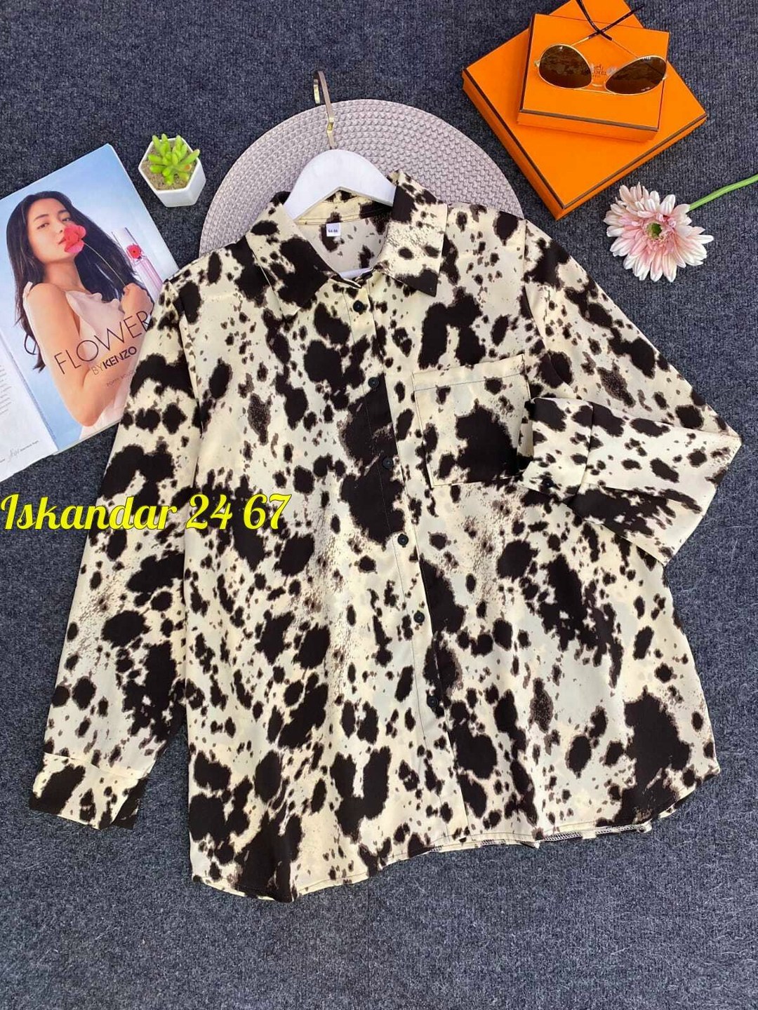 рубашка туника женская,блуза удлиненная,стильная блуза,женские блузки больших размеров,блузка кофта