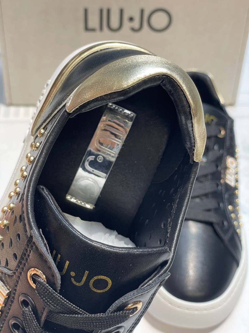 ,кеды женски,кроссовки женскиe,liu jo кроссовки,кеды liu jo