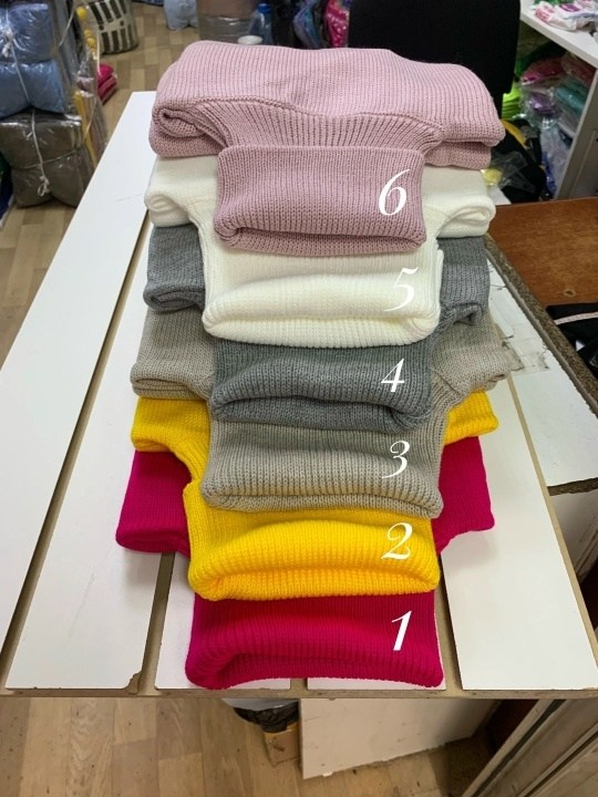 платье туника вязаное теплое,платье туника вязаное теплое bagira,платье вязаное,платье вязаное женское,туника