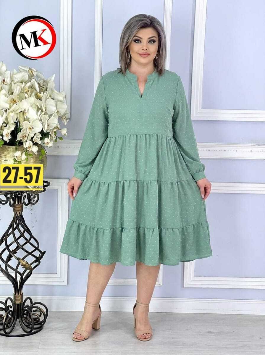 повседневное платье,платье,платье женское,платье платье,платье для женщин