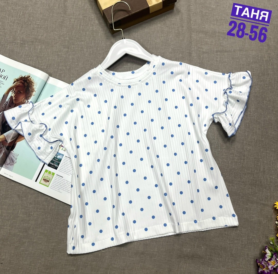 блузка для девочек,блузка школьная,кофта для девочек,летние блузки,кофта для девушек
