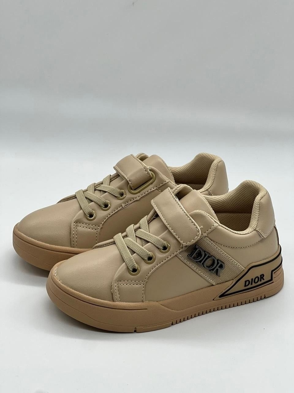 ,кеды для девочек, для девочек,детская ,обуви