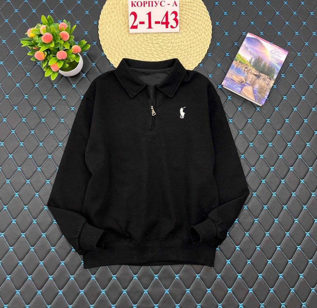 кофта толстовка,кофта школьная,кофта для мальчика,школьный джемпер,толстовка