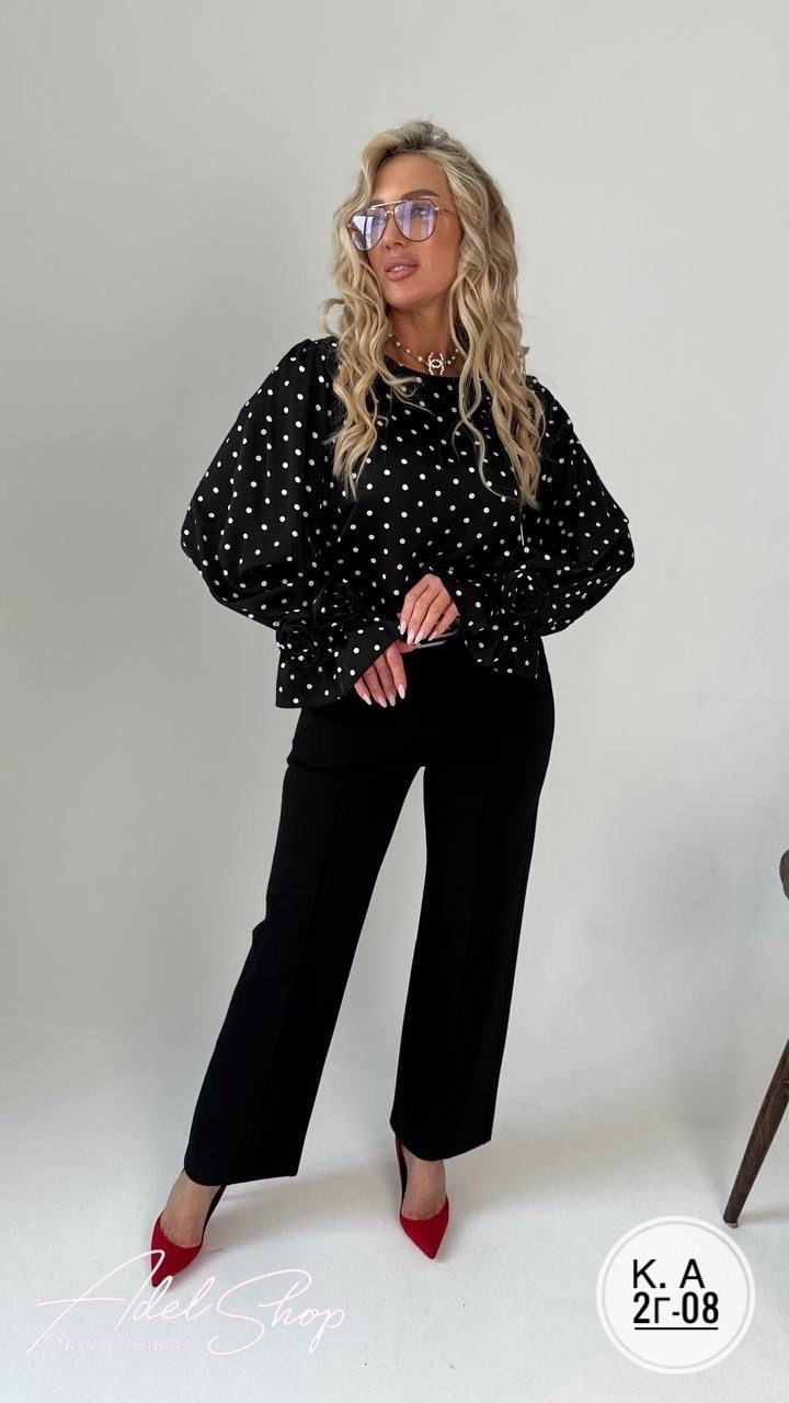 блуза,блузка женская,блузка нарядная,блузы женские,блузка