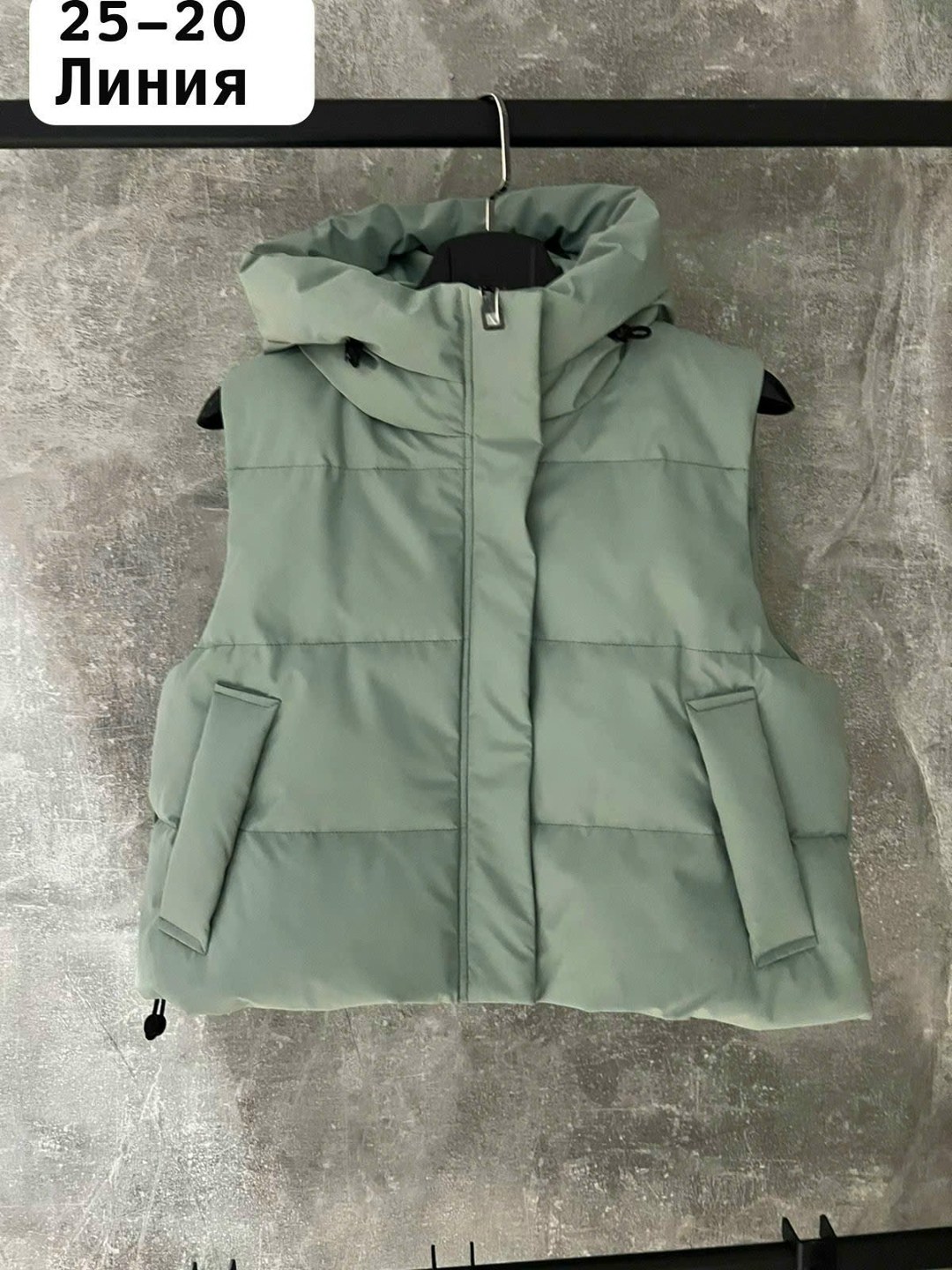 жилетка женская,жилет женский,жилетка,жилет,демисезонная жилетка