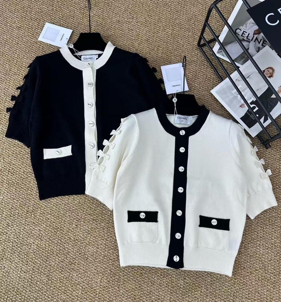 кофта женская,кардиган стильный,кардиган с коротким рукавом,джемпер кардиган,кардиган на пуговицах