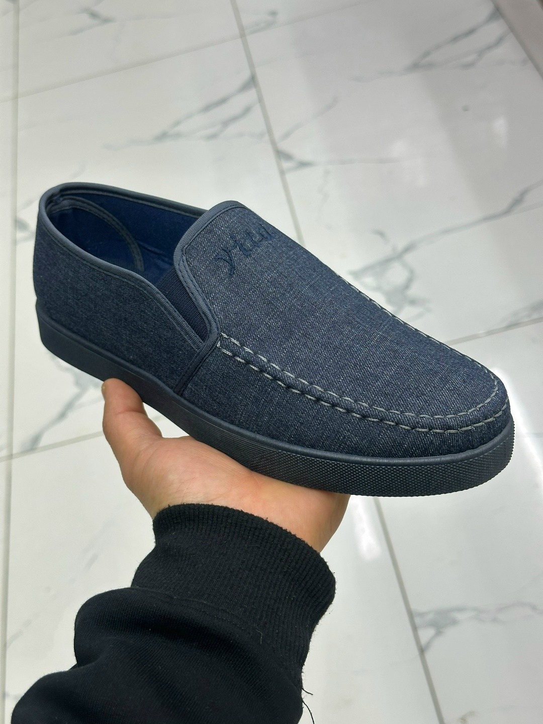 ,мужские слипоны,тапки мужские,слипоны крокс мужские,мужская