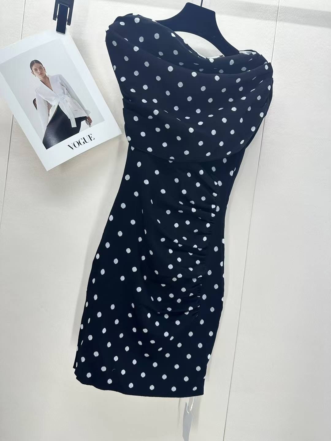 короткие платье,черное платье,платья мини,платье,платье летнее