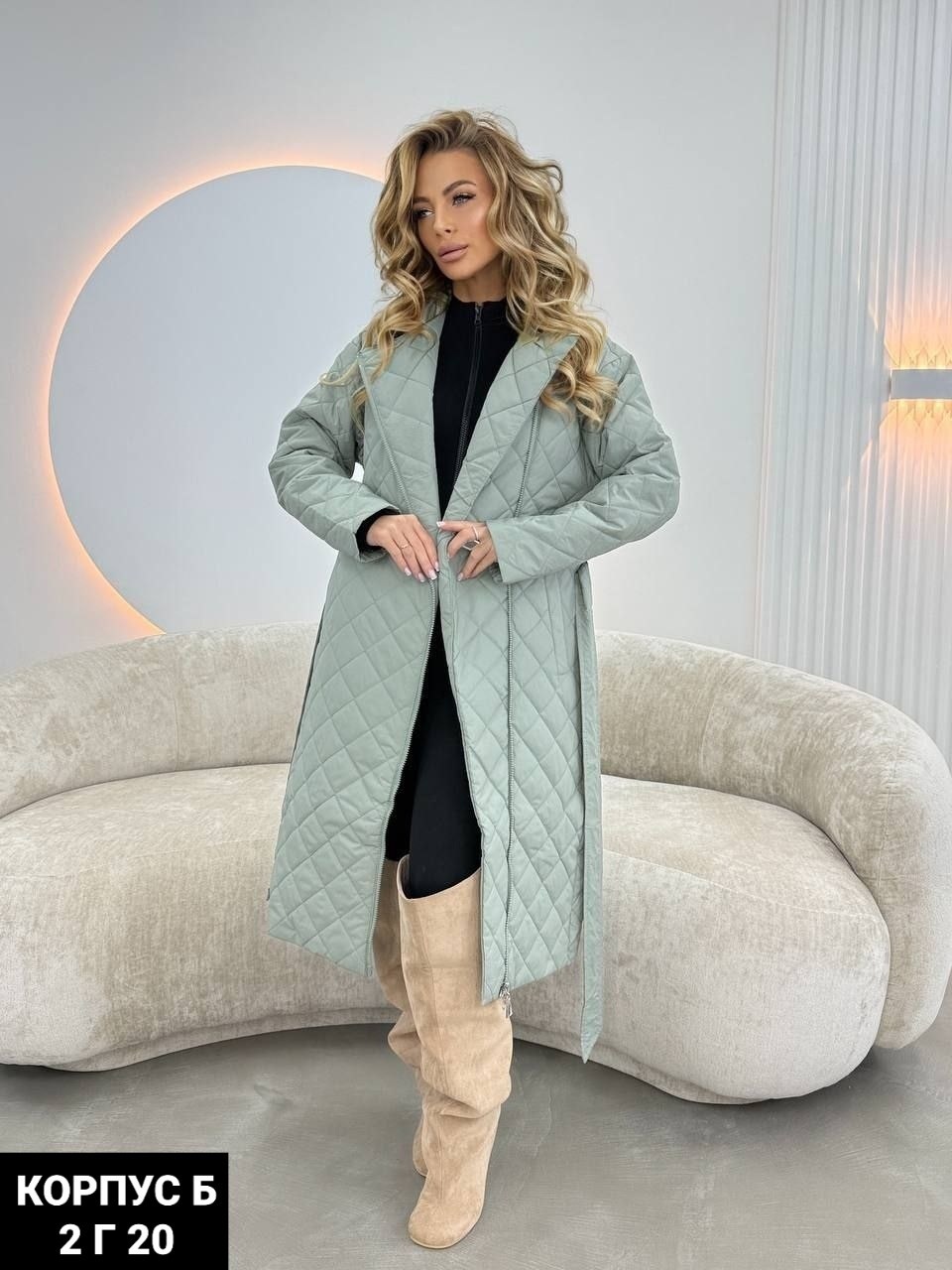 стеганное пальто весна,пальто женское демисезонное стеганое прямое с поясом,пальто стеганое плащ стеганый куртка женская весна n&t fashion,стеганое пальто на синтепоне,пальто стеганое плащ стеганый ку